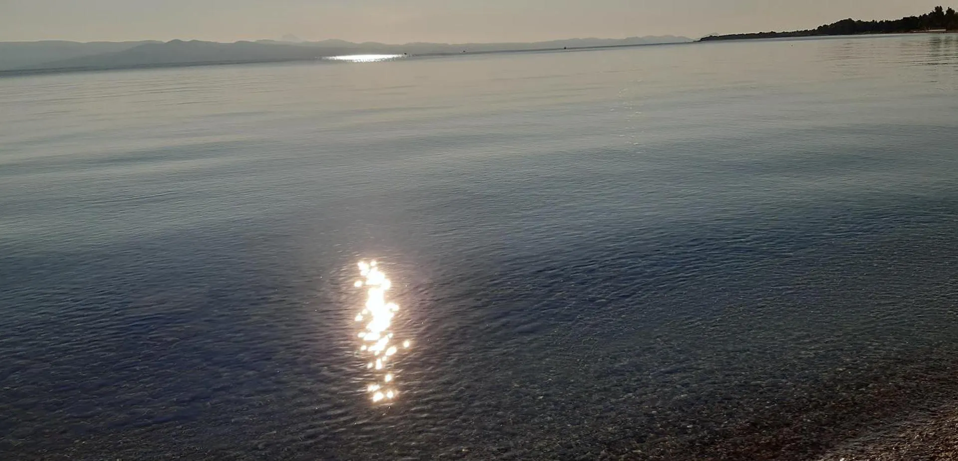 Pefkohori Pegasus Moodsolutions Living Villa Greece