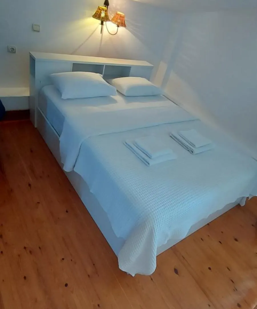 Pefkohori Pegasus Moodsolutions Living Villa Holiday home