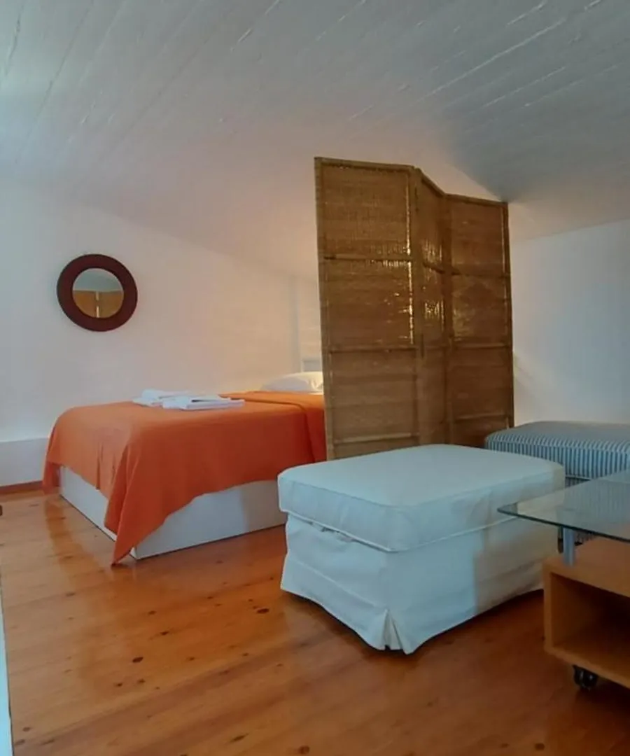 Villa Pefkohori Pegasus Moodsolutions Living 0*, Pefkochori Grèce